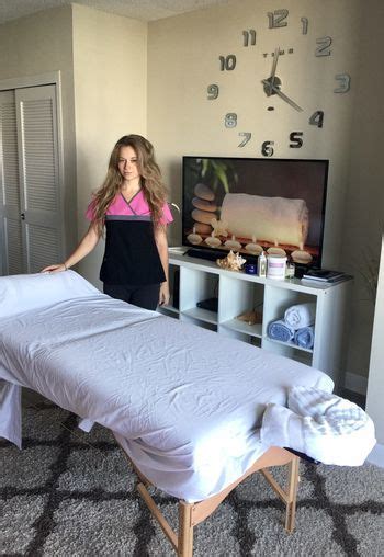 <strong>Delray Beach</strong>. . Massage therapist delray beach